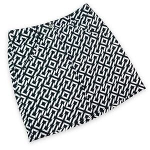 Nvo Sport by Lanctot Women's Ava Performance Athletic Golf Outdoor Skort Size 4